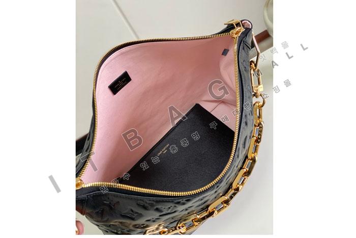 ���̺��� ���� MM ȣ���� M12068   24/�Ż�