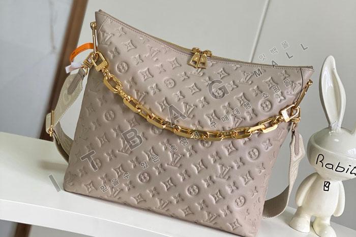 ���̺��� ���� MM ȣ���� M12068-1   24/�Ż�