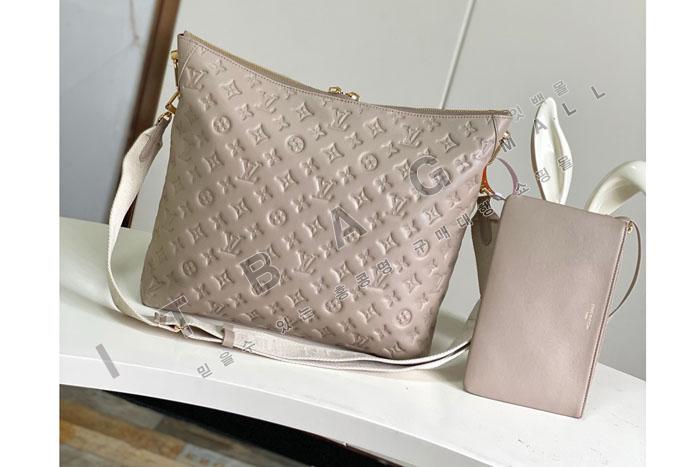 ���̺��� ���� MM ȣ���� M12068-1   24/�Ż�