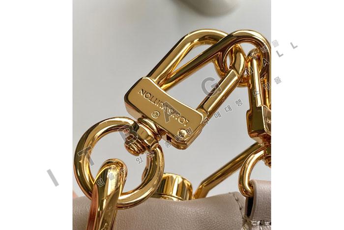 ���̺��� ���� MM ȣ���� M12068-1   24/�Ż�