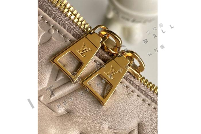 ���̺��� ���� MM ȣ���� M12068-1   24/�Ż�
