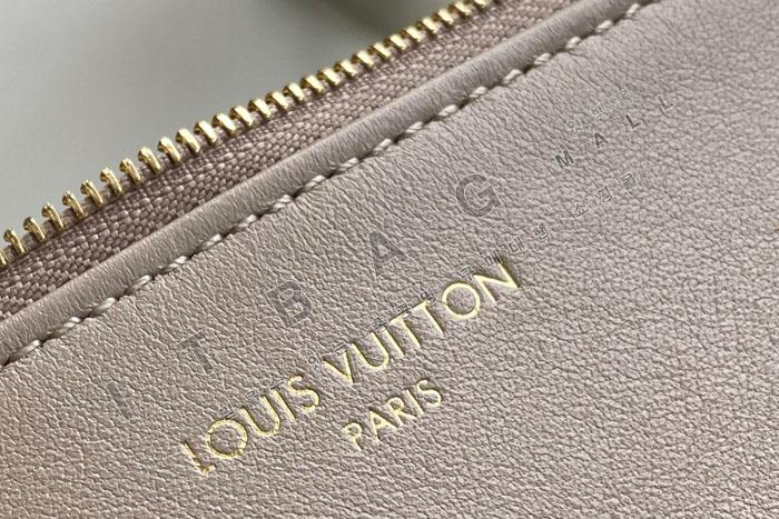 ���̺��� ���� MM ȣ���� M12068-1   24/�Ż�