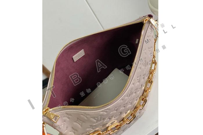 ���̺��� ���� MM ȣ���� M12068-1   24/�Ż�