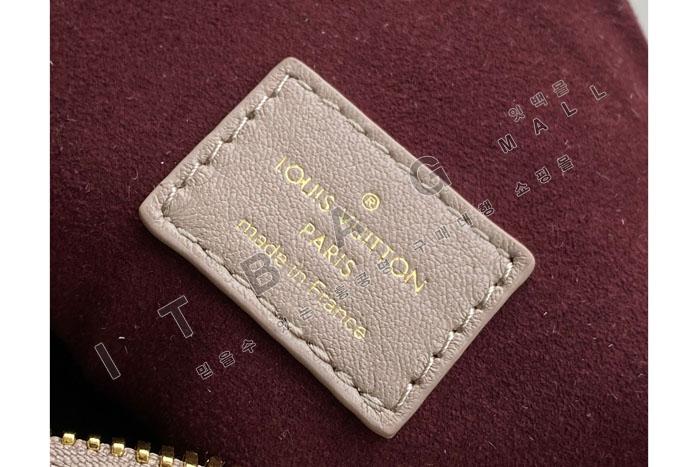 ���̺��� ���� MM ȣ���� M12068-1   24/�Ż�