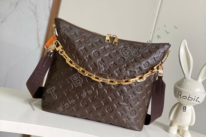 ���̺��� ���� MM ȣ���� M12068-2   24/�Ż�