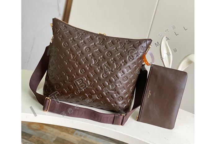 ���̺��� ���� MM ȣ���� M12068-2   24/�Ż�