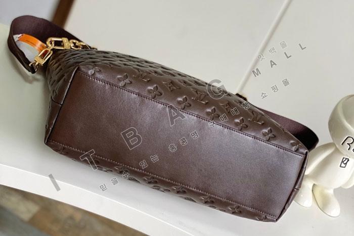 ���̺��� ���� MM ȣ���� M12068-2   24/�Ż�