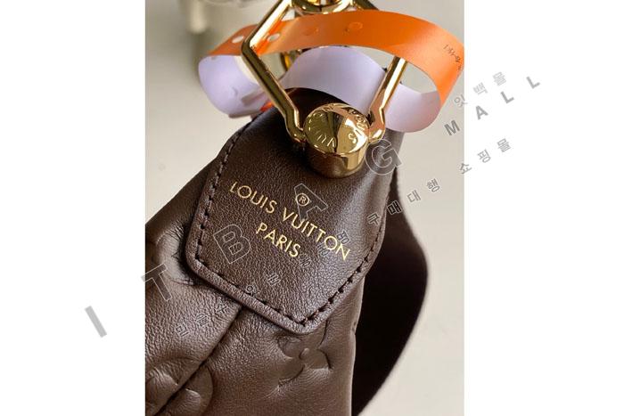 ���̺��� ���� MM ȣ���� M12068-2   24/�Ż�