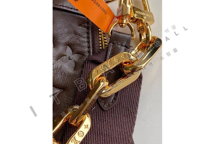 ���̺��� ���� MM ȣ���� M12068-2   24/�Ż�