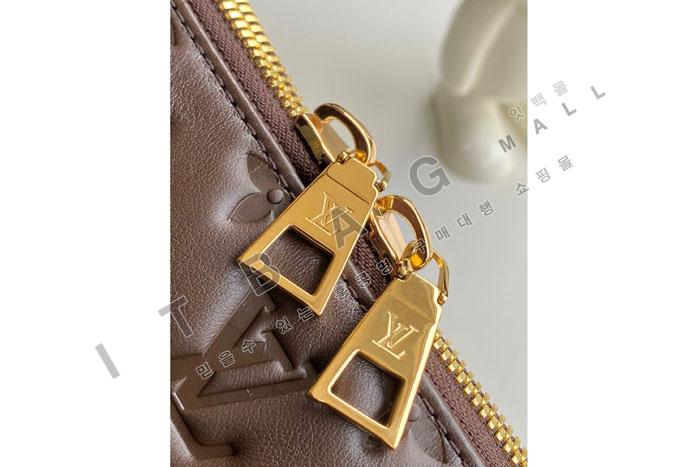 ���̺��� ���� MM ȣ���� M12068-2   24/�Ż�