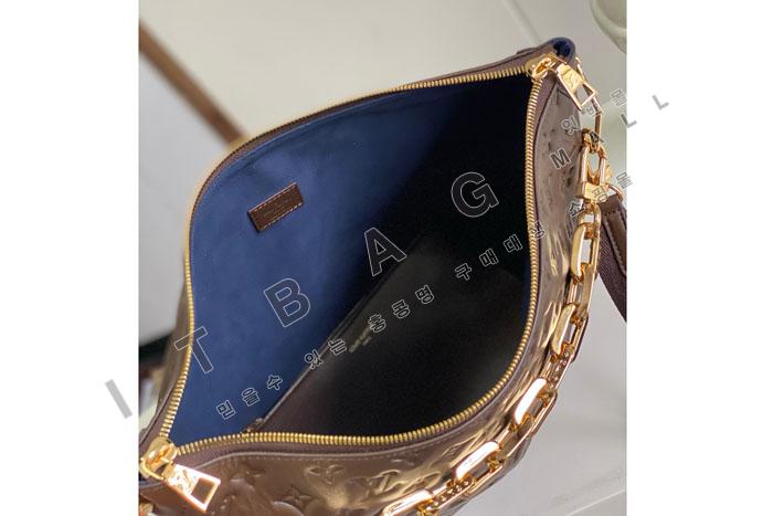 ���̺��� ���� MM ȣ���� M12068-2   24/�Ż�