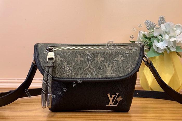 ���̺��� �޽� ����� ����  M12618    24/�Ż�