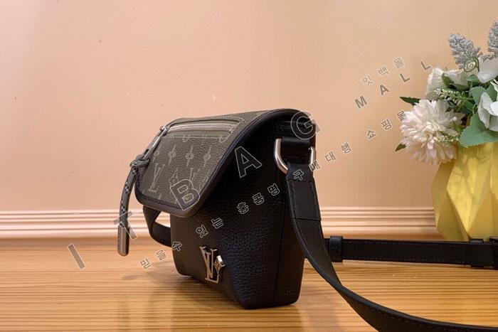 ���̺��� �޽� ����� ����  M12618    24/�Ż�