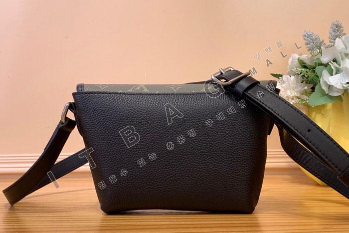 ���̺��� �޽� ����� ����  M12618    24/�Ż�