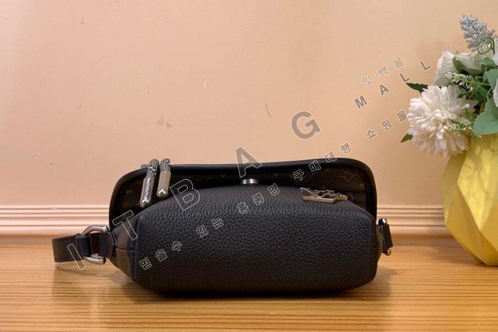 ���̺��� �޽� ����� ����  M12618    24/�Ż�