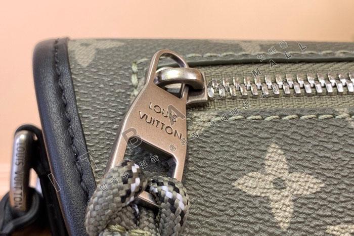 ���̺��� �޽� ����� ����  M12618    24/�Ż�