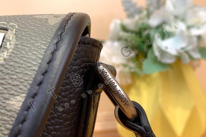 ���̺��� �޽� ����� ����  M12618    24/�Ż�