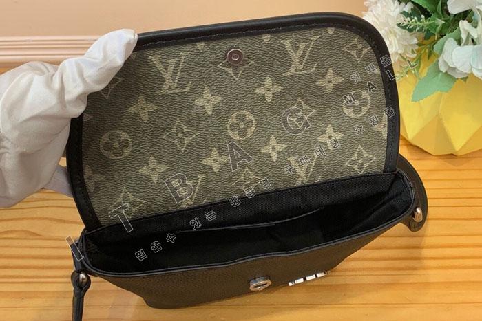 ���̺��� �޽� ����� ����  M12618    24/�Ż�