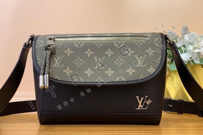 ���̺��� �޽� �޽�����  M12625   24/�Ż�