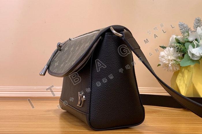 ���̺��� �޽� �޽�����  M12625   24/�Ż�
