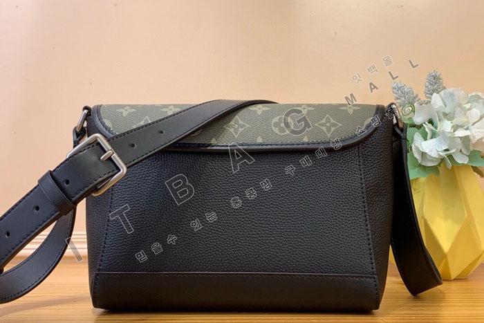 ���̺��� �޽� �޽�����  M12625   24/�Ż�