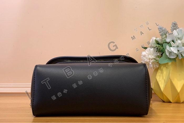 ���̺��� �޽� �޽�����  M12625   24/�Ż�