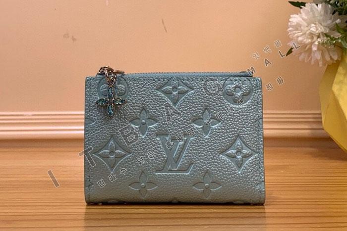 ���̺��� ���� ���� ������  M12536   24/�Ż�
