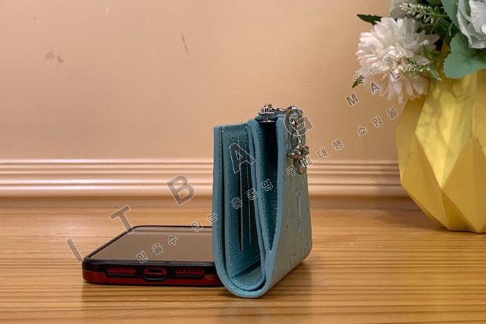 ���̺��� ���� ���� ������  M12536   24/�Ż�