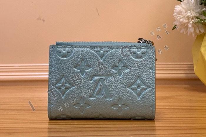 ���̺��� ���� ���� ������  M12536   24/�Ż�