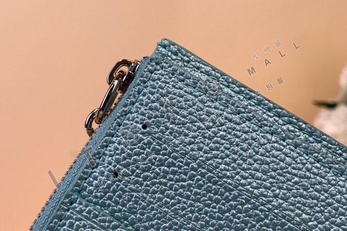 ���̺��� ���� ���� ������  M12536   24/�Ż�