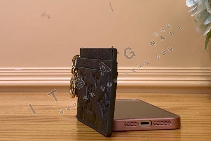 ���̺��� �� ī�� Ȧ��  M12180-1   24/�Ż�