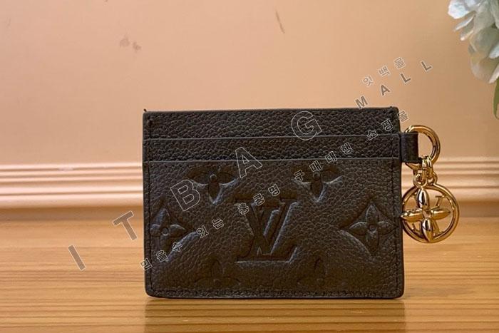 ���̺��� �� ī�� Ȧ��  M12180-1   24/�Ż�