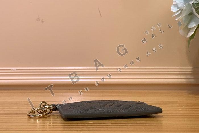 ���̺��� �� ī�� Ȧ��  M12180-1   24/�Ż�
