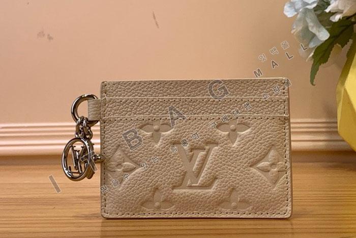���̺��� �� ī�� Ȧ��  M12180-2   24/�Ż�