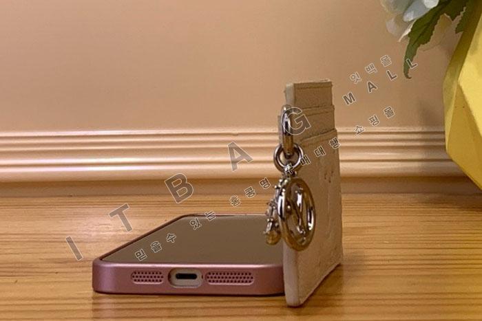 ���̺��� �� ī�� Ȧ��  M12180-2   24/�Ż�