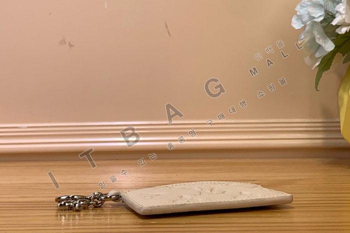 ���̺��� �� ī�� Ȧ��  M12180-2   24/�Ż�