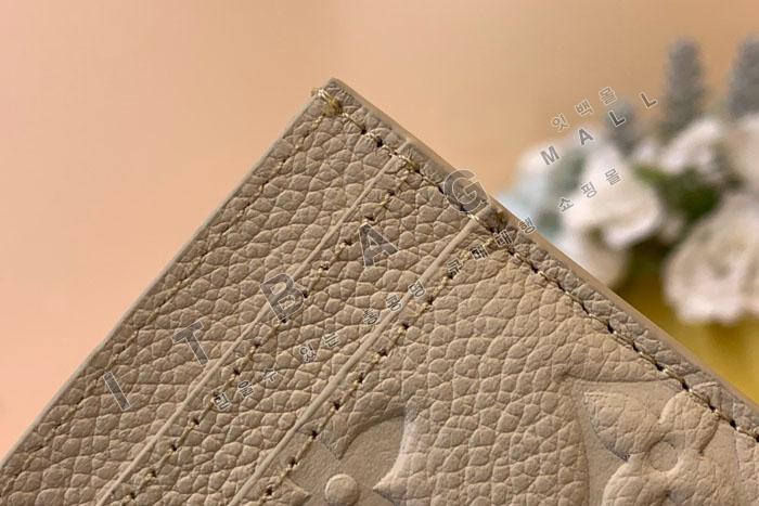 ���̺��� �� ī�� Ȧ��  M12180-2   24/�Ż�