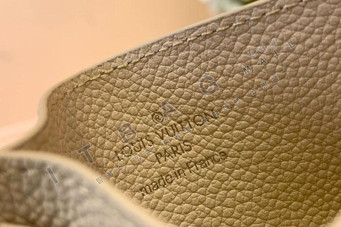 ���̺��� �� ī�� Ȧ��  M12180-2   24/�Ż�