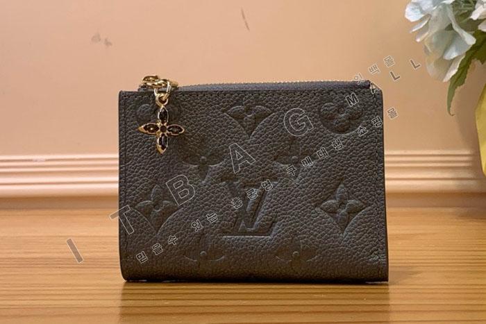 ���̺��� ���̺��� ���� ���� ������  M12536-1   24/�Ż�