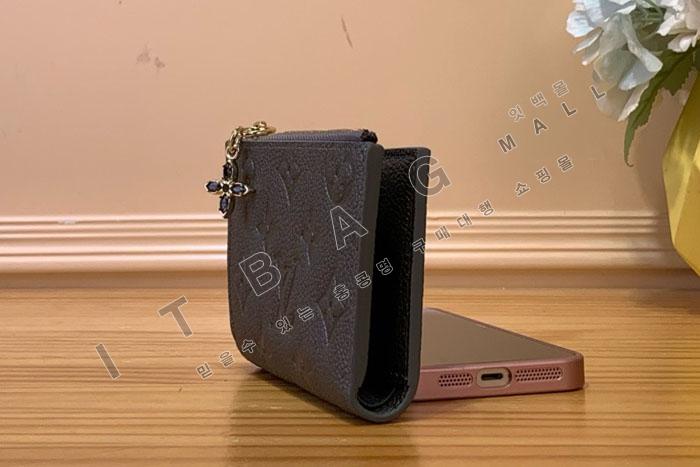 ���̺��� ���̺��� ���� ���� ������  M12536-1   24/�Ż�