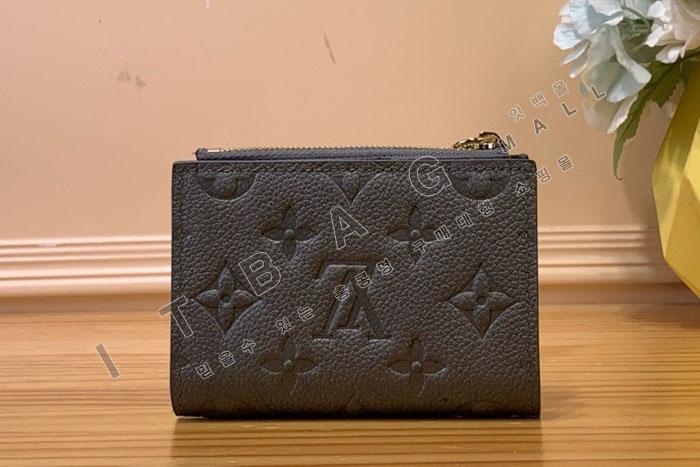 ���̺��� ���̺��� ���� ���� ������  M12536-1   24/�Ż�