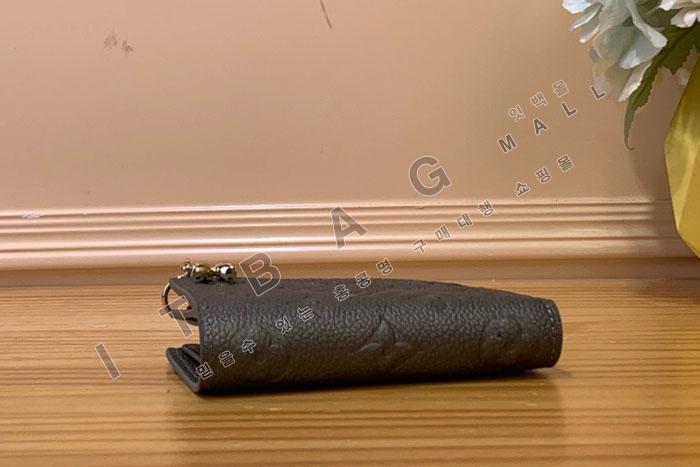 ���̺��� ���̺��� ���� ���� ������  M12536-1   24/�Ż�