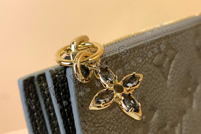 ���̺��� ���̺��� ���� ���� ������  M12536-1   24/�Ż�