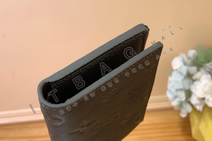 ���̺��� ���̺��� ���� ���� ������  M12536-1   24/�Ż�