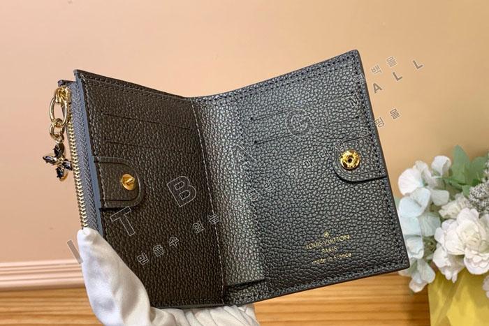 ���̺��� ���̺��� ���� ���� ������  M12536-1   24/�Ż�