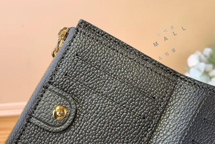 ���̺��� ���̺��� ���� ���� ������  M12536-1   24/�Ż�
