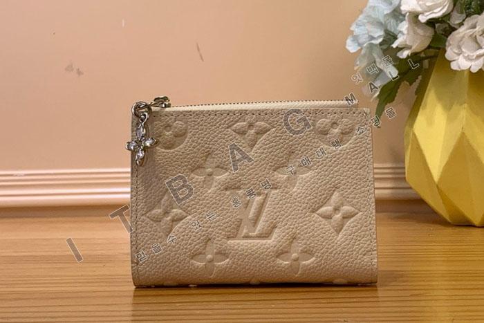 ���̺��� ���̺��� ���� ���� ������  M12536-2   24/�Ż�
