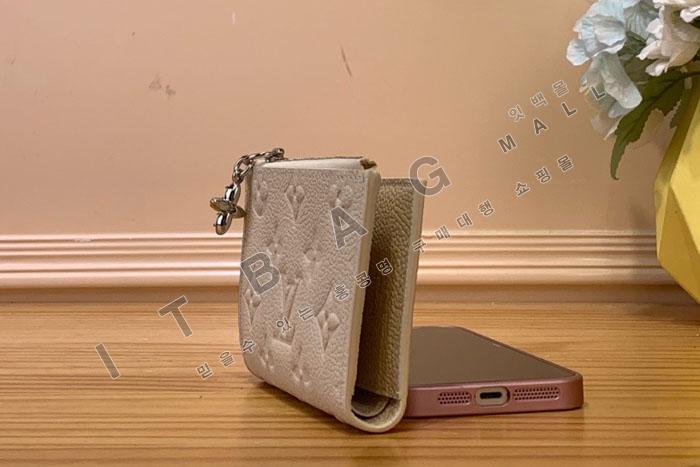 ���̺��� ���̺��� ���� ���� ������  M12536-2   24/�Ż�