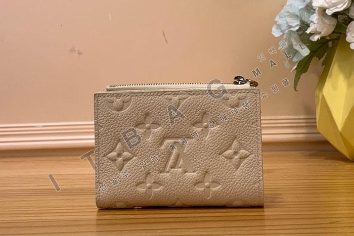 ���̺��� ���̺��� ���� ���� ������  M12536-2   24/�Ż�