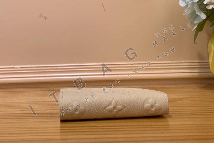 ���̺��� ���̺��� ���� ���� ������  M12536-2   24/�Ż�